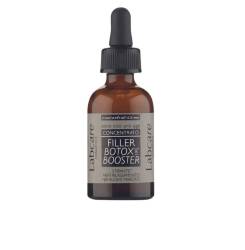 FILLER BOTOX BOOSTER serum 30 ml