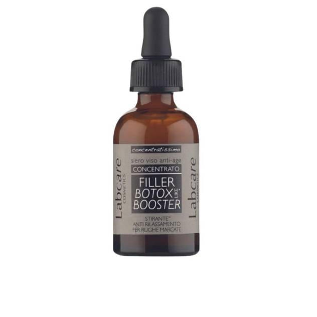 FILLER BOTOX BOOSTER serum 30 ml