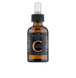 VITAMINA C 56% suero 30 ml