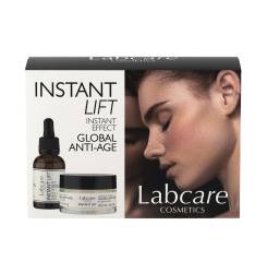 INSTANT LIFT ESTUCHE 2 pz