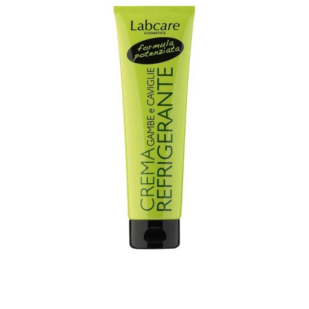 CREMA REFRIGERNATE piernas y tobillos 200 ml