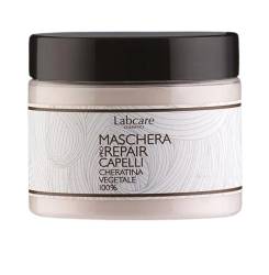 MASCARILLA VEGETAL queratina 150 ml