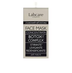 FACE MASK botox 25 ml
