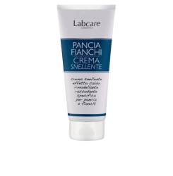 CREMA ADELGAZANTE VIENTRE efecto calor 150 ml