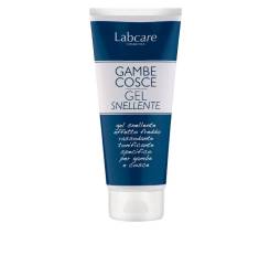 CREMA ADELGAZANTE PIERNAS efecto frio 150 ml