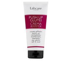 PUSH UP GLUTEI crema booster 150 ml