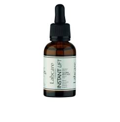 INSTANT LIFT sérum 30 ml