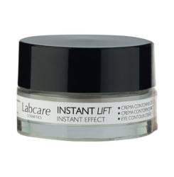 INSTANT LIFT crema contorno ojos 15 ml