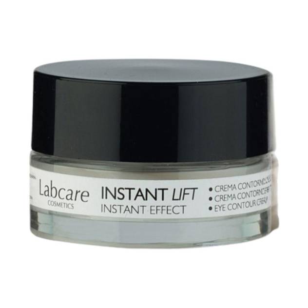 INSTANT LIFT crema contorno ojos 15 ml