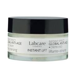 INSTANT LIFT crema facial 50 ml
