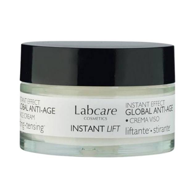 INSTANT LIFT crema facial 50 ml
