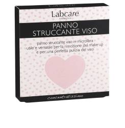 GUANTE MICROFIBRA 1 u