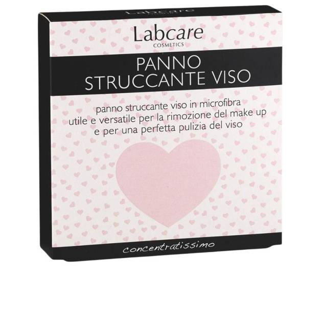 GUANTE MICROFIBRA 1 u