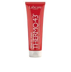 THERMO 43 crema gel forte 100 ml