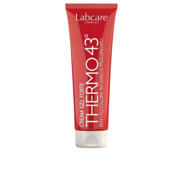 THERMO 43 crema gel forte 100 ml