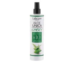 ALOE UNICA gel 300 ml