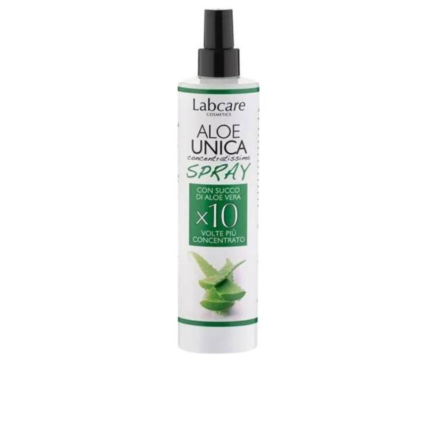 ALOE UNICA gel 300 ml
