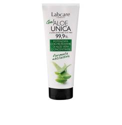ALOE UNICA gel 200 ml