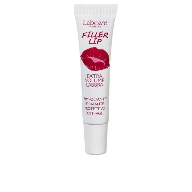 FILLER LIP extra volumen labios 10 ml