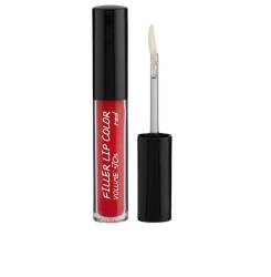 FILLER LIP extra volume #red 3,5 ml