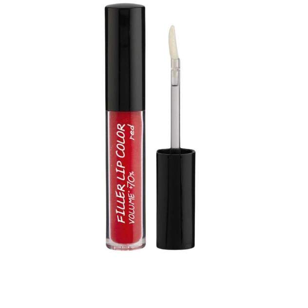 FILLER LIP extra volume #red 3,5 ml