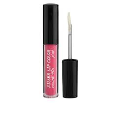 FILLER LIP extra volume #pink 3,5 ml