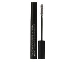 MASCARA VOLUMEN infinito negro 10 ml