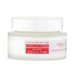 CREMA FACIAL booster energia pura 50 ml