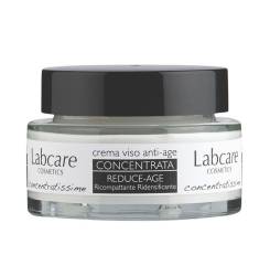 CREMA FACIAL reduce age 50 ml