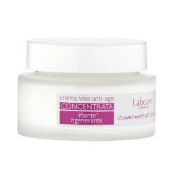 CREMA FACIAL remodelante regenerante 50 ml