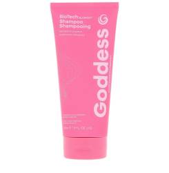 BIOTECH BLOWOUT leave-in restorative champú 240 ml