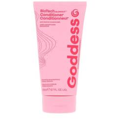 BIOTECH BLOWOUT leave-in restorative acondicionador 200 ml