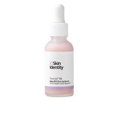 ID SKIN identity sérum reafirmante baby BTX 30 ml