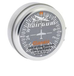 CLASSIC pomada para peinar el cabello 40 gr