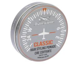 CLASSIC pomada para peinar el cabello 100 gr