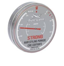 STRONG pomada para peinar el cabello 100 gr