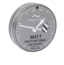 MATT pomada para peinar el cabello 100 gr