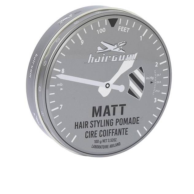 MATT pomada para peinar el cabello 100 gr
