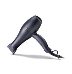 GOLDPRO dryer 1 u