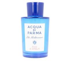 BLU MEDITERRANEO FICO DI AMALFI edt vapo 180 ml