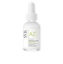 SEBIACLEAR ampoule flash 30 ml