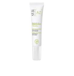 SEBIACLEAR gel flash 4H 15 ml