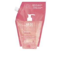 TOPIALYSE gel lavant recharge 1000 ml