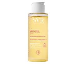 TOPIALYSE huile lavante 100 ml