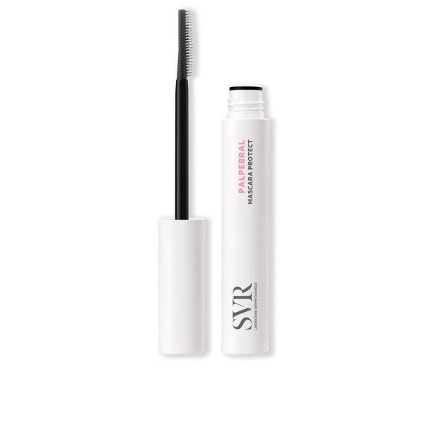 PALPEBRAL mascara protect 9 ml