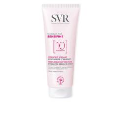 SENSIFINE masque SOS 75 ml