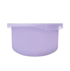 [PEPTI]BIOTIC gel-mat retexturisant lissant recharge 50 ml