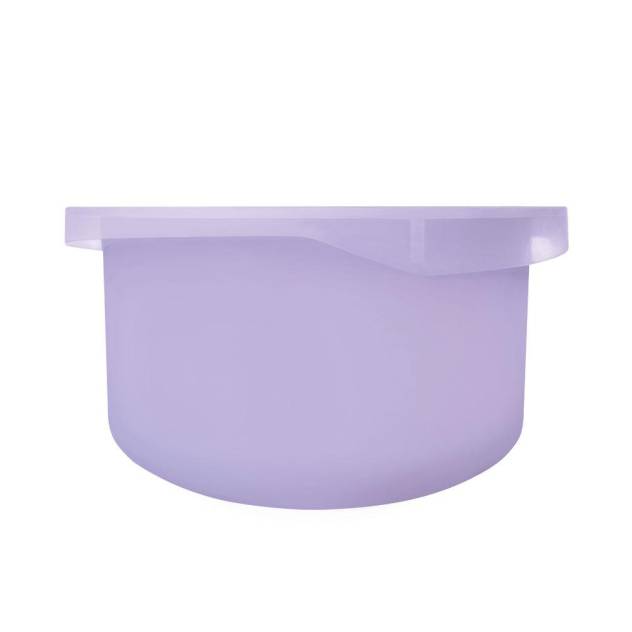 [PEPTI]BIOTIC gel-mat retexturisant lissant recharge 50 ml