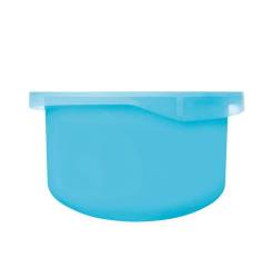 [HYALU]BIOTIC gelée repulpante lissante recharge 50 ml