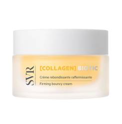 [COLLAGEN]BIOTIC crème rebondissante raffermissante 50 ml